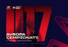  Azərbaycanın 21 boksçusu Avropa çempionatına qatılacaq