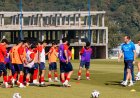 Millimizin Moldova və Yaponiya ilə matçları canlı yayımlanacaq 