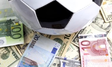 Transferlərdən ən çox gəlir əldə edən çempionatlar açıqlandı