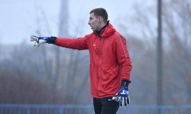 "Qarabağ"ın onu heyətinə qatmaq istəməsi xəbərini təsdiqlədi 