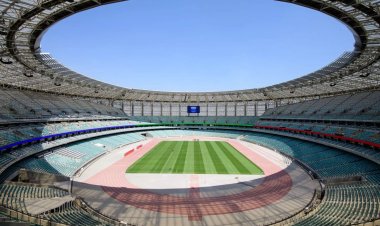 "Sabah" Çempionlar Liqasında rəqiblərini BOS-da qəbul edəcək 