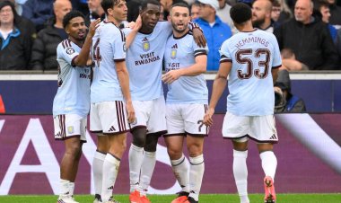 Çempionlar Liqasında əsas mərhələ iki görüşlə start götürdü 