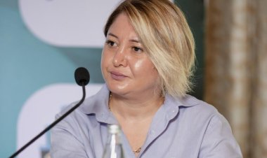 "Qarabağ"da yeni komanda yaradıldı - Baş məşqçisi sabiq FİFA hakimi köməkçisi oldu