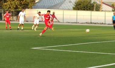  Azərbaycan çempionatlarının yüksək dəstəsində 150-ci qol