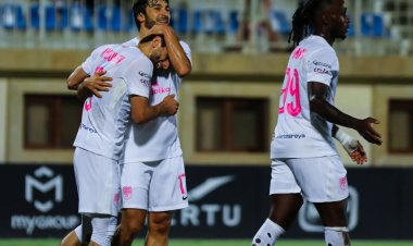  “Xəzri”, “Xəzər Lənkəran” və “Qarabağ”a "Sabah" da qoşuldu