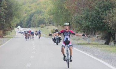 Ölkə çempionatına yekun vuruldu