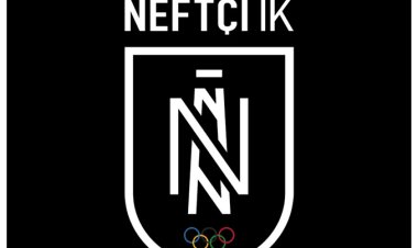  "Neftçi" Avropa Kubokunda Estoniya klubu ilə qarşılaşır