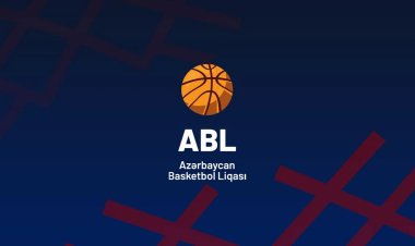  2026/2027-cii llər mövsümünün açılış oyununun tarixi məlum oldu
