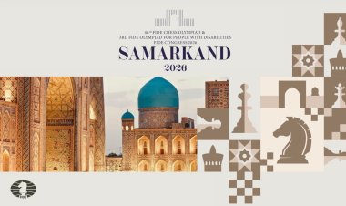 Azərbaycan milliləri İsveçrə və İsveç yığmaları ilə qarşılaşır
