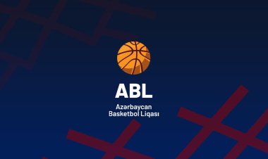  Azərbaycan çempionatında klubların sayında dəyişiklik edildi