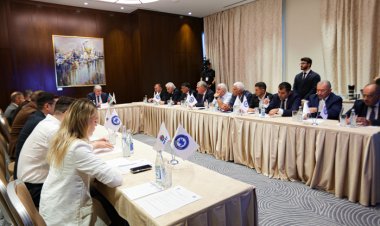  Region Liqası yeni formatda olacaq