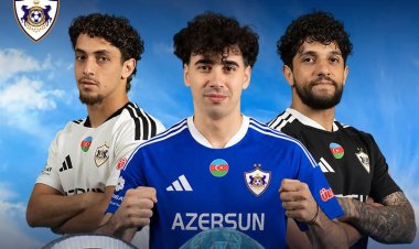 “Qarabağ”ın "Park Bulvar"dakı fanşopunun tarixi dəqiqləşdi
