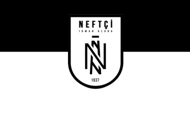  "Neftçi" BƏYANAT yaydı