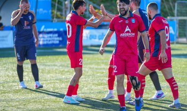  Çempionlar Liqasında üç klubumuzdan yalnız biri sevindi