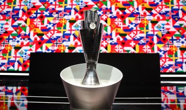 UEFA Millətlər Liqası: Türkiyə yığması Fransa ilə üz-üzə 