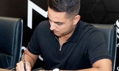  Silva Azərbaycana qayıtdı