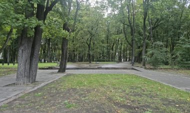 Bəlkə xəyallarımıza, istəklərimizə gün doğdu - Kaunas təəssüratları