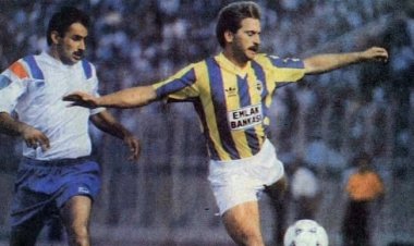 "Turan Tovuz" - "Fənərbaxça" qarşılaşmasında anşlaq olacaq 
