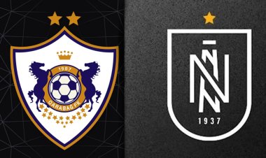  Premyer Liqada "Qarabağ" - "Neftçi" matçının tarixi açıqlandı