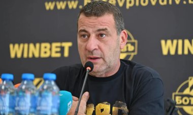 Yüksək Liqa klubunun prezidenti evində güllələnərək qətlə yetirildi