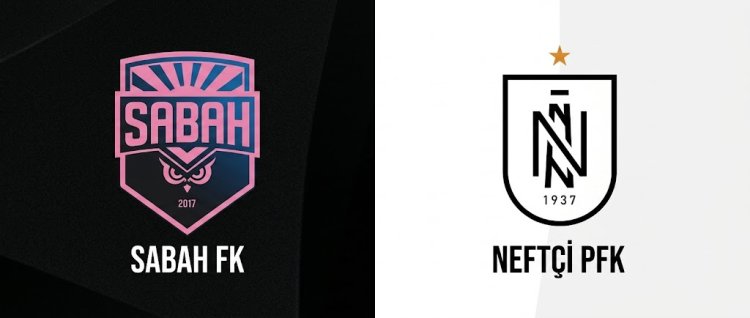 Premyer Liqada “Neftçi” – “Sabah” oyununun vaxtı müəyyənləşdi