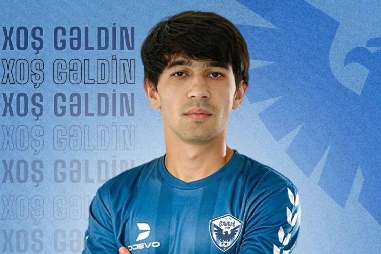  Premyer Liqa təmsilçisinin yola saldığı futbolçu bölgəni seçdi