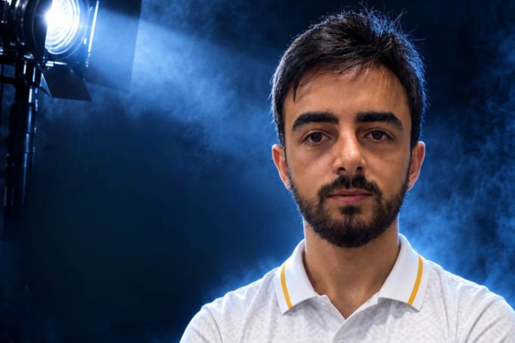  Musa Qarabağ klubuna keçdi