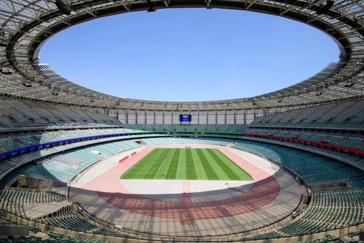 "Sabah" Çempionlar Liqasında rəqiblərini BOS-da qəbul edəcək 