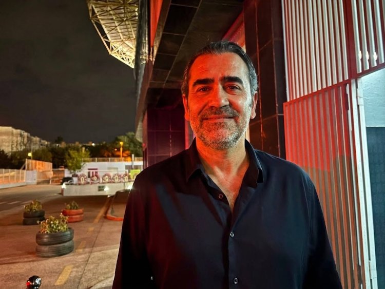 "Neftçi" "Sabah"ı təbrik edib