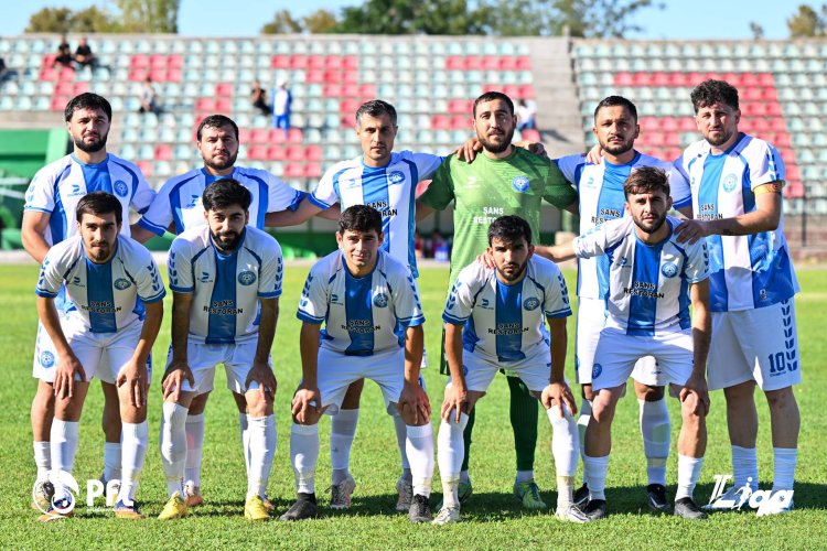 "Qaradağ-Lökbatan" MMC ləğv olundu