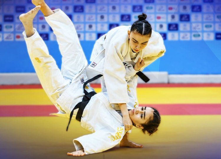 Azərbaycan çempionatı keçiriləcək
