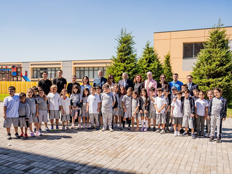  Qara Qarayev çağırış etdi