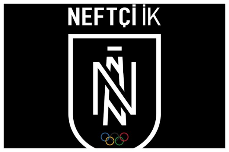  "Neftçi" Avropa Kubokunda Estoniya klubu ilə qarşılaşır
