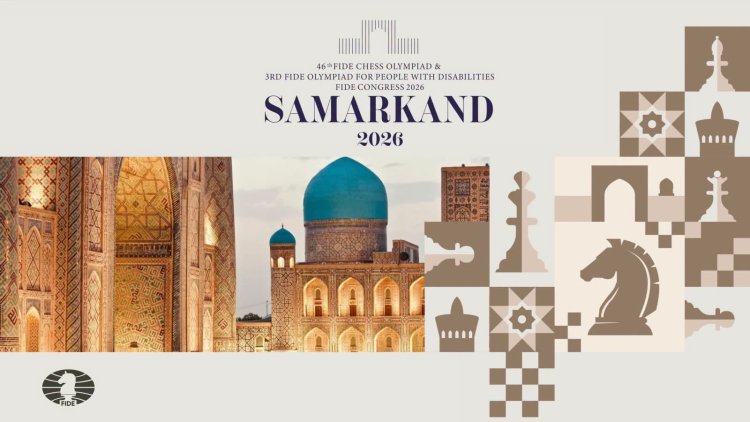 Azərbaycan milliləri İsveçrə və İsveç yığmaları ilə qarşılaşır