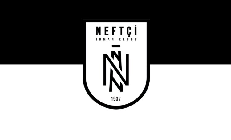  "Neftçi" BƏYANAT yaydı