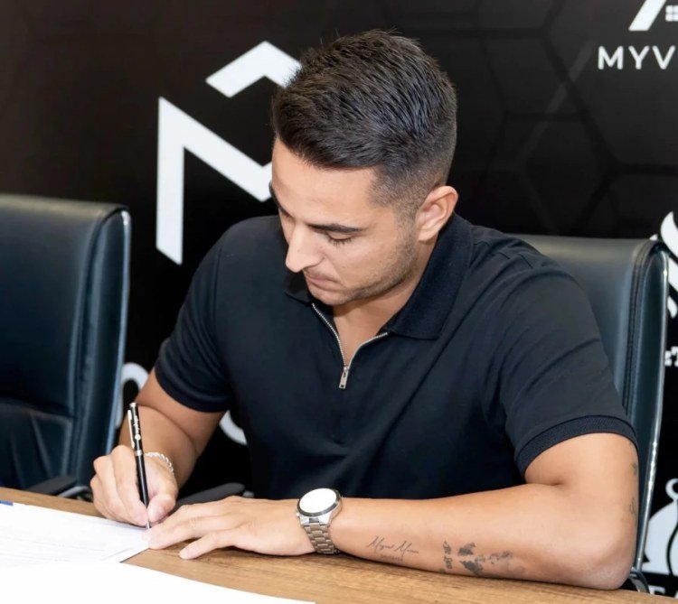  Silva Azərbaycana qayıtdı