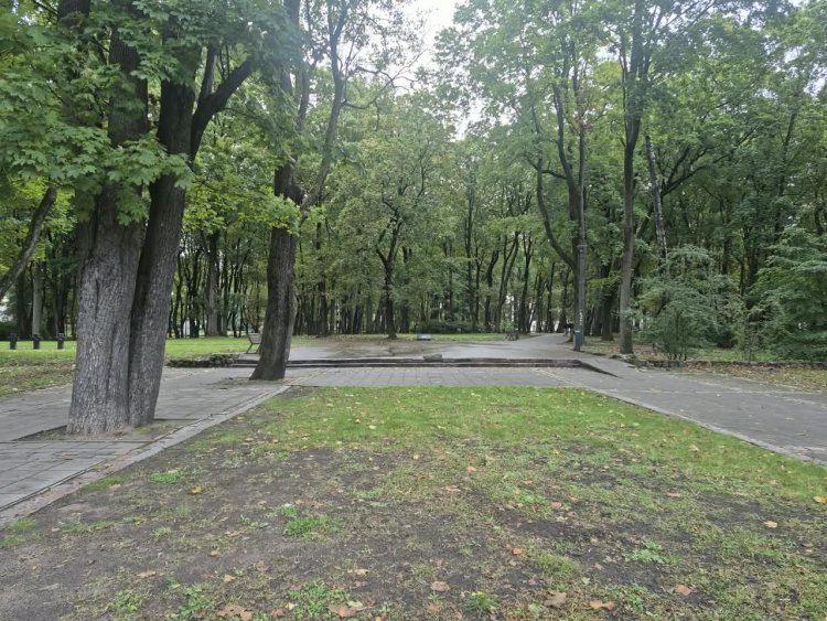 Bəlkə xəyallarımıza, istəklərimizə gün doğdu - Kaunas təəssüratları