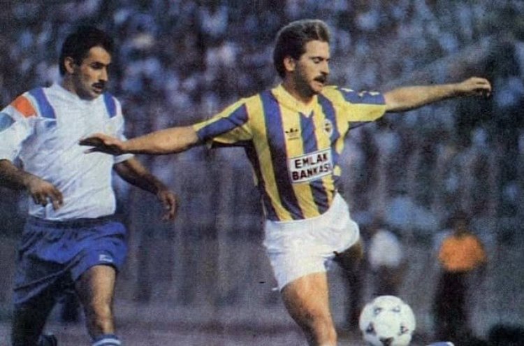 "Turan Tovuz" - "Fənərbaxça" qarşılaşmasında anşlaq olacaq 