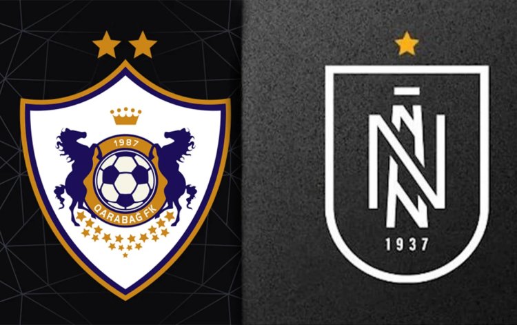  Premyer Liqada "Qarabağ" - "Neftçi" matçının tarixi açıqlandı