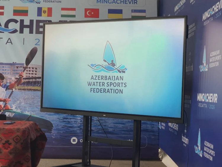  Federasiyanın adı dəyişdirildi