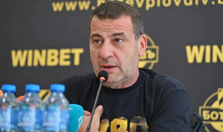 Yüksək Liqa klubunun prezidenti evində güllələnərək qətlə yetirildi