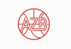  Azərbaycanda basketbol haqda xəbər portalı fəaliyyətə başladı