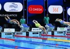  Alkərəmova Dünya Kubokunda Azərbaycan rekordunu yenilədi