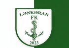  "Lənkəran" yenidən AFFA Region Liqasında mübarizə aparacaq