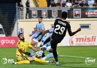 "Qarabağ" "Zirə" ilə qarşılaşacaq 