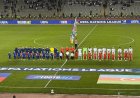 Yığmamız UEFA Millətlər Liqasında Lixtenşteynlə üz-üzə - YENİLƏNİR