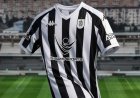 "Neftçi" 2 cavabsız qolla qalib gəldi 