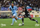 "Qarabağ" yoxlama matçında "Zirə"ni sınağa çəkir - YENİLƏNİR 