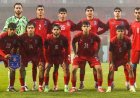 Millimiz Yaponiya ilə qarşılaşır 