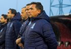  "Futbolçuların oynama əzmi və mübarizəsi xoşuma gəldi" 